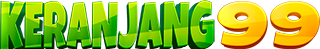 Keranjang99